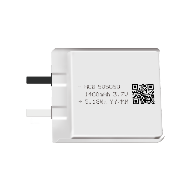 HCB505050