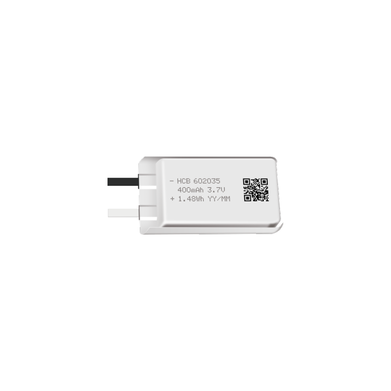 HCB602035