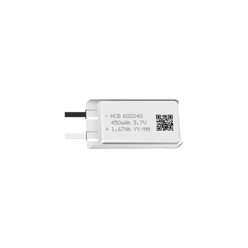HCB602040