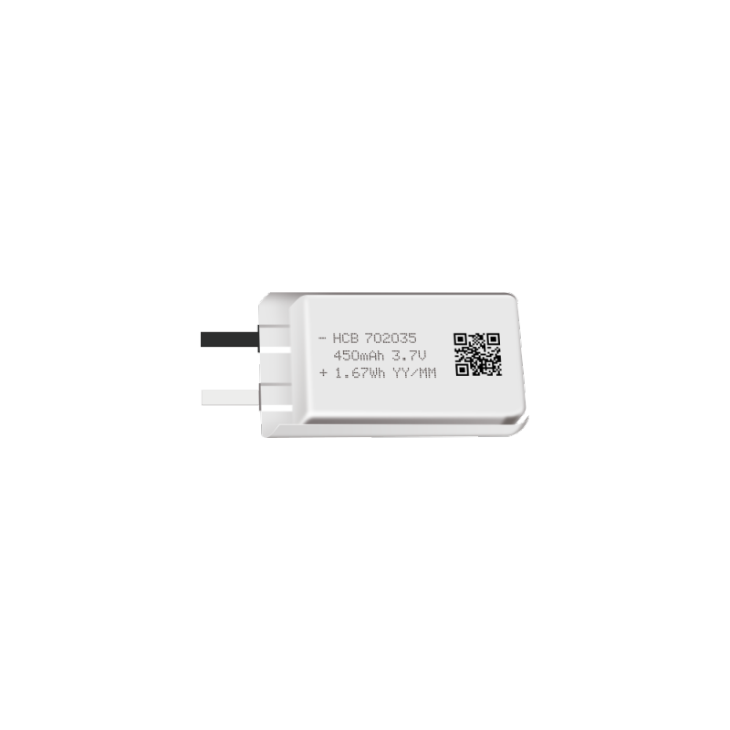 HCB702035