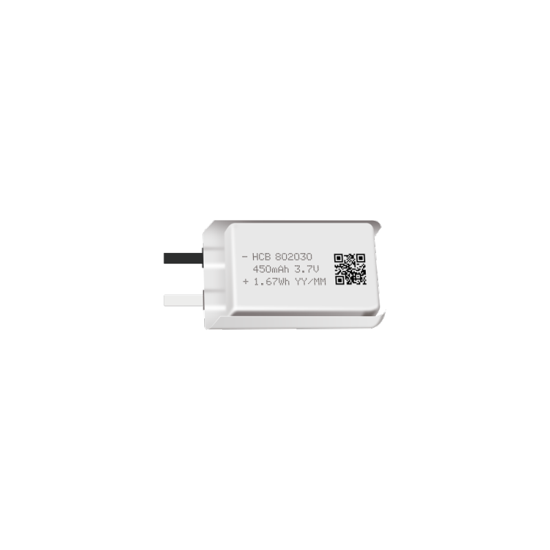 HCB802030