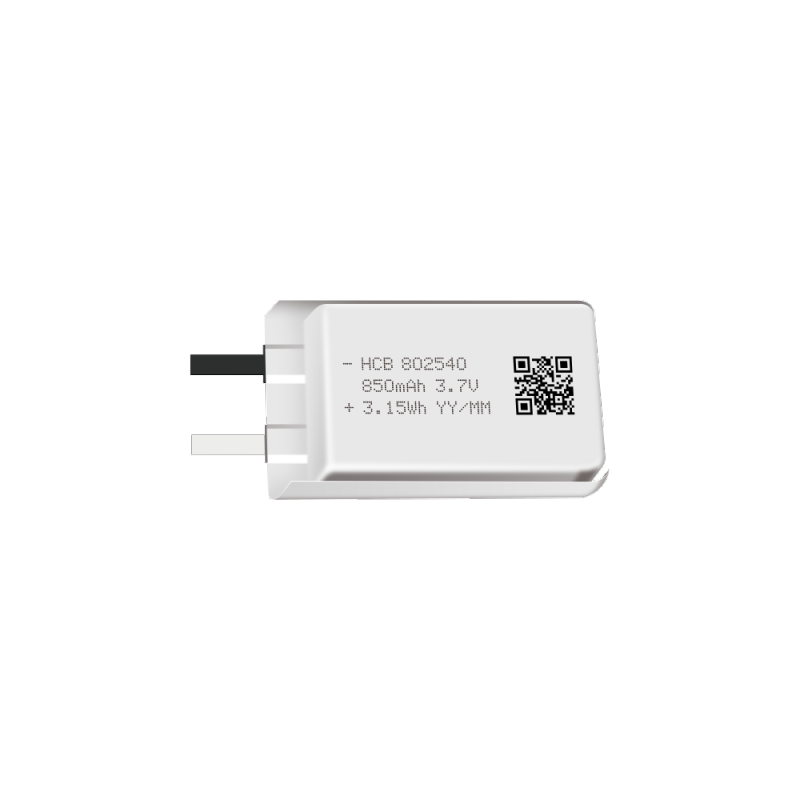 HCB802540
