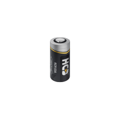 RCR123A 