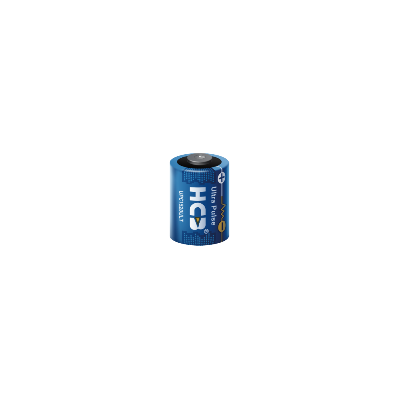 UPC1520-ULT