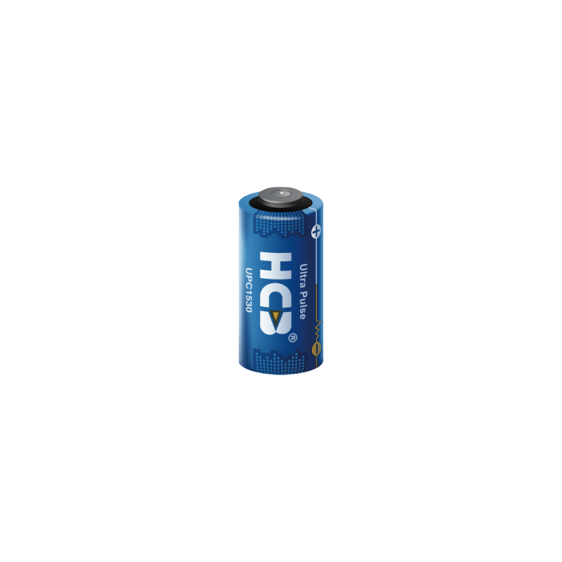 UPC1530
