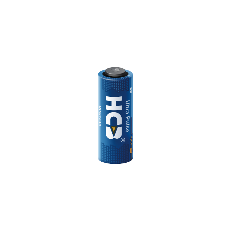 UPC1540