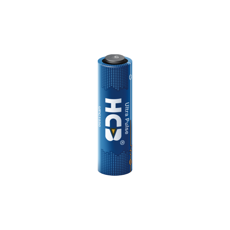 UPC1550