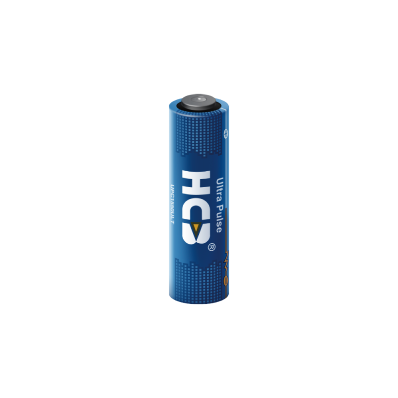 UPC1550-ULT 