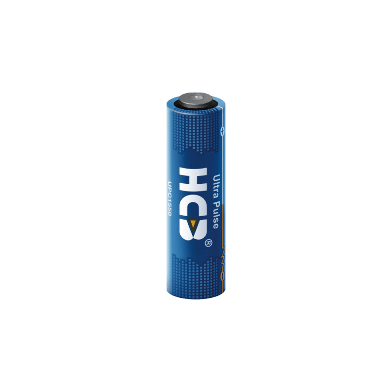 UPC1550 