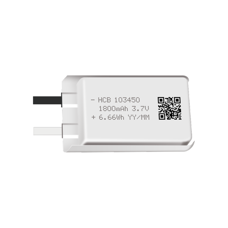 HCB103450