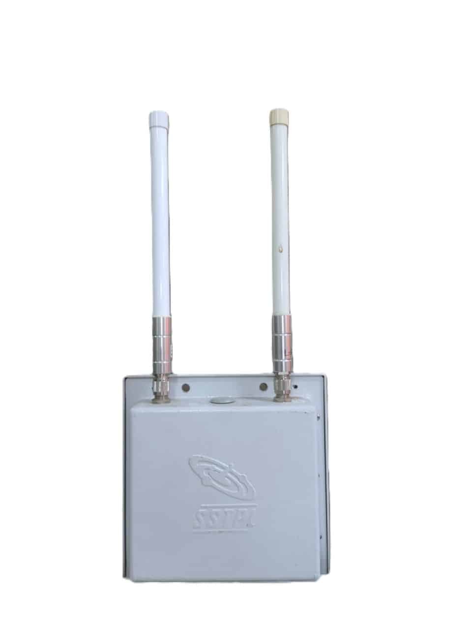 LoRaWAN Outdoor Gateway 