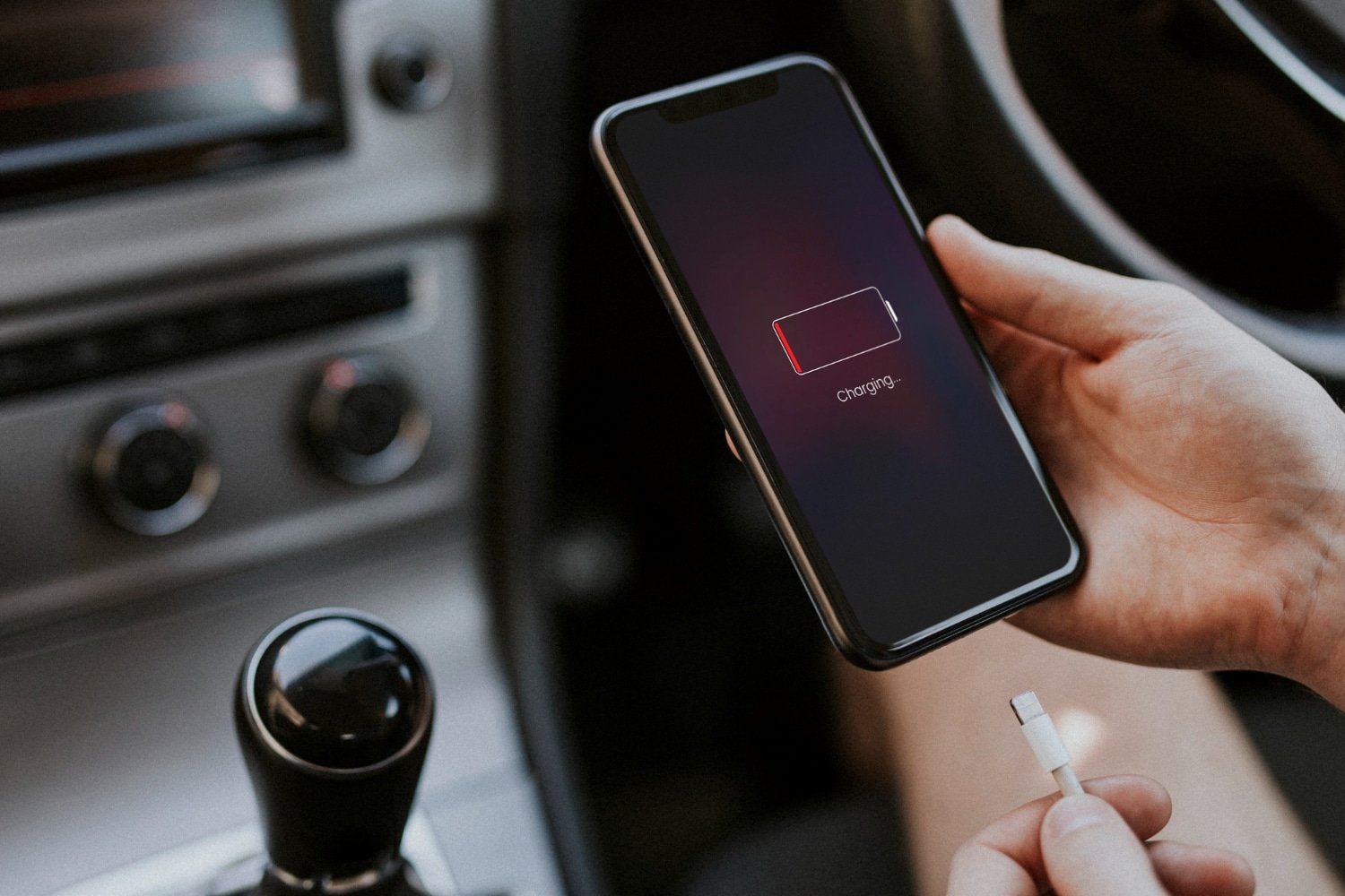 Mobile Battery Repair in Jaipur | Fast Battery Replacement