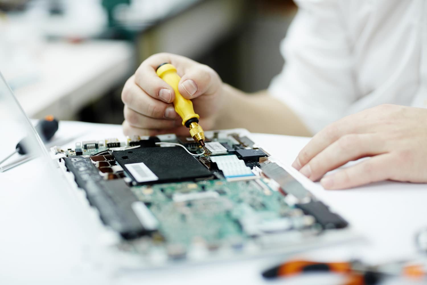 Mobile Repair in Jaipur | Expert Smartphone Repair